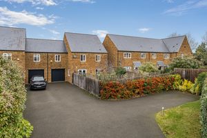 Photo 26- click for photo gallery